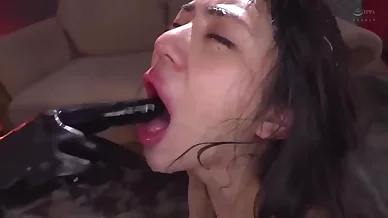 Horny Porn Instalment Cumshot Unbelievable Only For You
